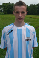 Marcin Ozimek