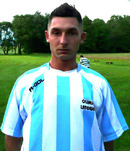 Patryk Wysocki
