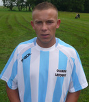 Piotr Zadro�ny