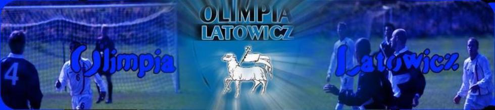 Strona klubowa