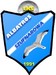 Albatros Szufnarowa