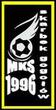 MKS Skarbek Gogo��w
