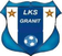 Granit Wysoka Strz.