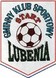 Start Lubenia