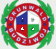 Grunwald Budziw�j