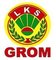 Grom Mogielnica