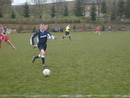 Armata Bartosz