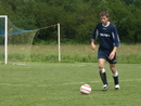 Fortuna Mateusz