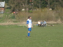 K�pa Mariusz