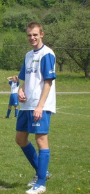 W�odyka Kamil