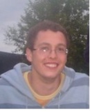 Jakub Myszak