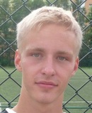 Mateusz Rybarczyk