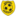 herb