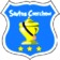 Santos Czerch�w