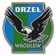 Orze� Wr�blew