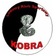 Kobra Le�nica Wielka