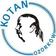 Kotan Ozork�w