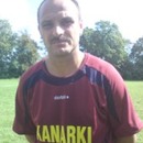 Jacek Koz�owski