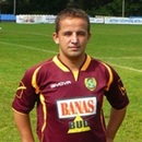 �ukasz Granosik