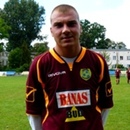Rafa� Trybu�a