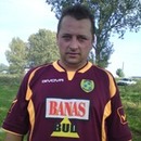 Sylwester Adamczewski