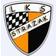 Stra�ak Lubzina