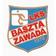 Baszta Zawada