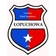 LKS �opuchowa