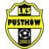 LKS Pustk�w