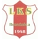 LKS Brze�nica