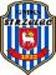 Strzelec Frysztak