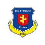 http://s2.fbcdn.pl/6/clubs/47236/logos/s/herb-rywala-strazak-lichen_534.jpg