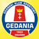 Gedania Gda�sk