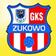 GKS �ukowo