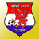 Gryf 2009 Tczew