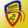 Stolem Gniwino