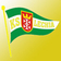Lechia Gda�sk