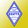 Ba�tyk Gdynia
