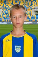 Damian G�bi�