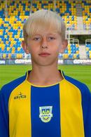 Dominik Naczk