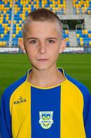 Kacper Krauze