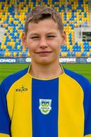 Kamil Wo�k