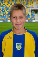 Maciej Ambrosiewicz