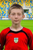 Maciej Budzi�o