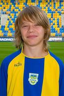 Maciej Kaszorek