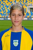 Mateusz Olszewski