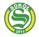 Sok� Suliszewo