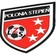 Polonia Stepie�