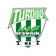Trawnik Turowo