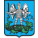 Wis�ok Strzy��w